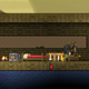 Illustration for article titled Starbound vs Terraria: The Comparison I Had To Make.
